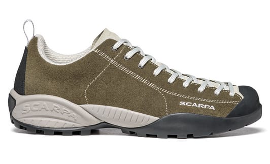 Scarpa Mojito Dark Olive Scarpa