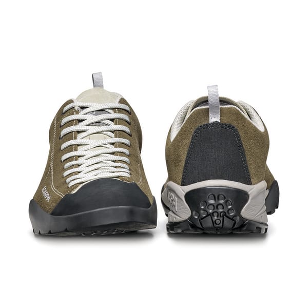 Scarpa Mojito Dark Olive Scarpa