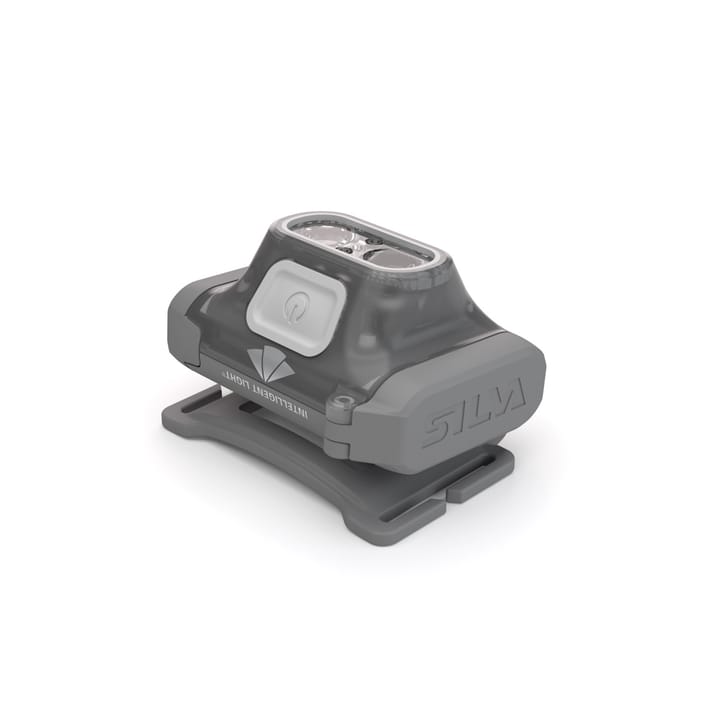 Silva Scout Sport Grey Silva