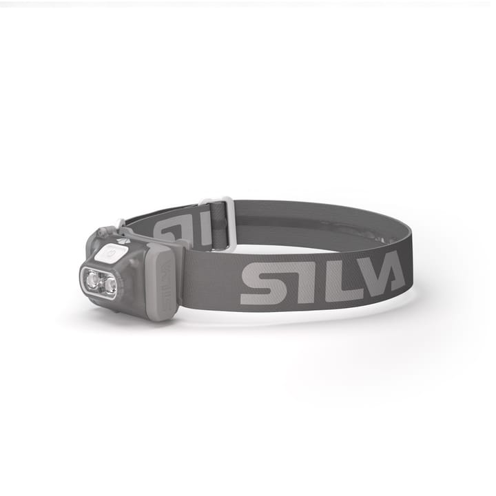 Silva Scout Sport Grey Silva