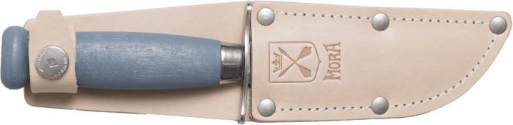 Mora Scout 39 Safe (S) Blueberry Mora Mora Scout 39 Safe (S) Blueberry Mora