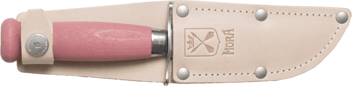 Mora Scout 39 Safe (S) Lingonberry Mora Mora Scout 39 Safe (S) Lingonberry Mora