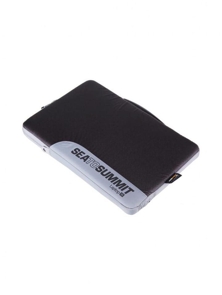 Sea To Summit Laptop Sleeve 11 Black Sea to Summit