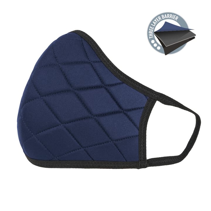 Sea To Summit Facemask Xs Ocean Blue Sea to Summit