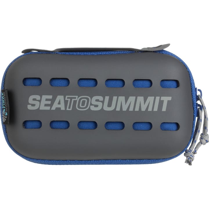 Sea To Summit Pocket Towel Cobalt Blue M Sea to Summit Sea To Summit Pocket Towel Cobalt Blue M Sea to Summit