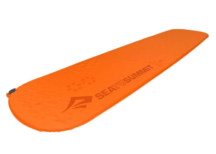 Sea To Summit Ultralight S.I. Regular Orange Sea to Summit