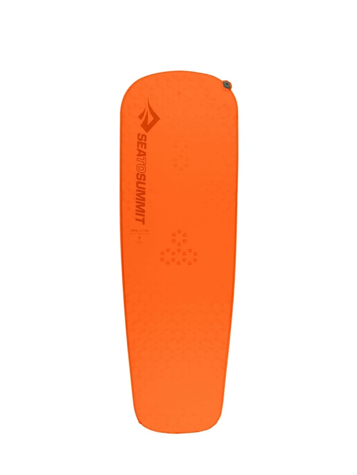 Sea To Summit Ultralight S.I. Regular Orange Sea to Summit Sea To Summit Ultralight S.I. Regular Orange Sea to Summit
