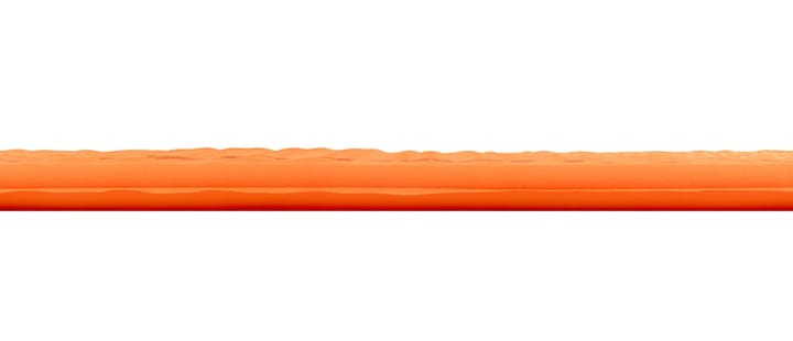 Sea To Summit Ultralight S.I. Regular Orange Sea to Summit Sea To Summit Ultralight S.I. Regular Orange Sea to Summit