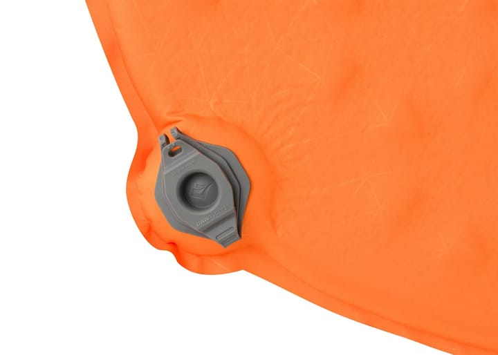 Sea To Summit Ultralight S.I. Regular Orange Sea to Summit
