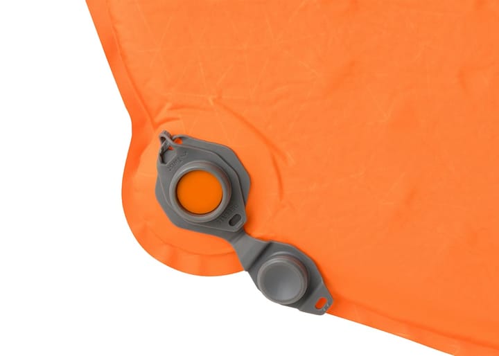 Sea To Summit Ultralight S.I. Regular Orange Sea to Summit