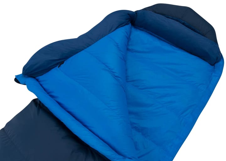 Sea To Summit Trek TKIII L Navy Blue Sea to Summit Sea To Summit Trek TKIII L Navy Blue Sea to Summit