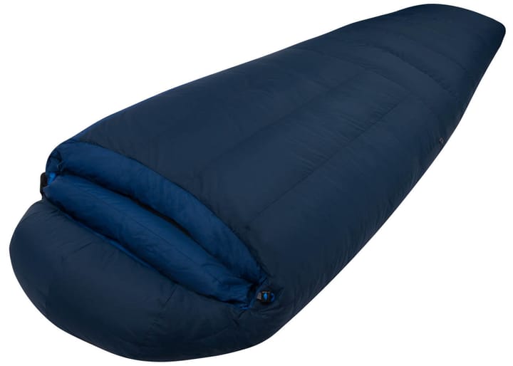 Sea To Summit Trek TKIII L  Navy Blue Sea to Summit