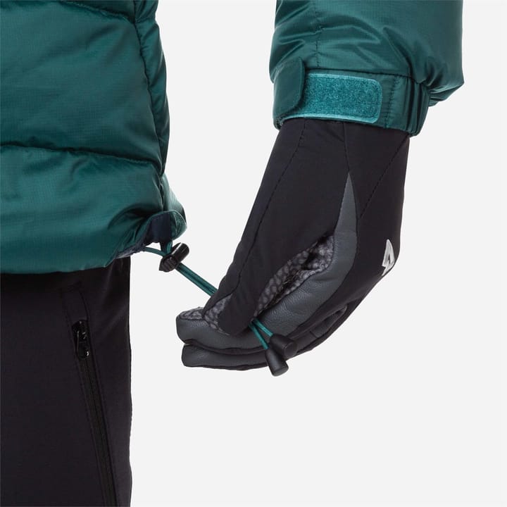 Mountain Equipment Senja Wmns Jacket Majolica Blue Mountain Equipment Mountain Equipment Senja Wmns Jacket Majolica Blue Mountain Equipment