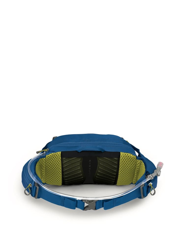 Osprey Seral 7 Postal Blue Osprey Osprey Seral 7 Postal Blue Osprey