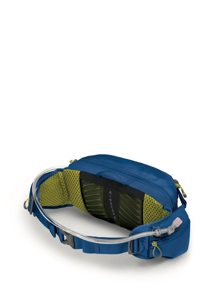 Osprey Seral 7 Postal Blue Osprey Osprey Seral 7 Postal Blue Osprey
