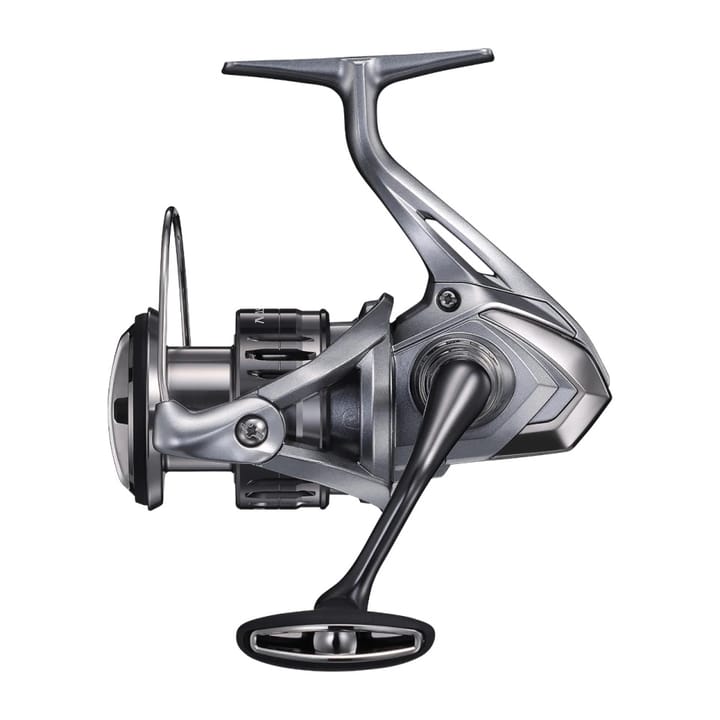 Shimano Nasci 1000 Shimano