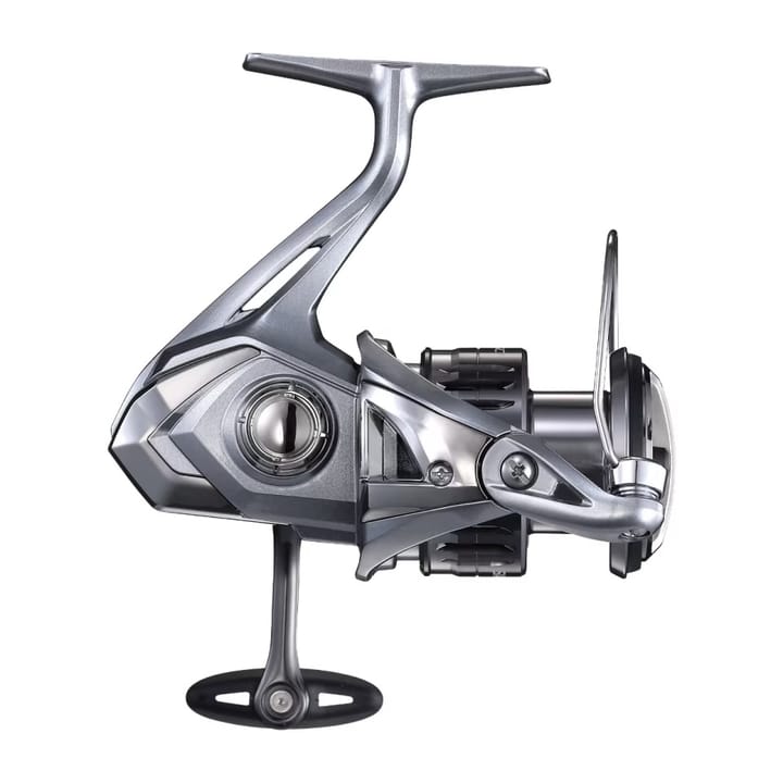 Shimano Nasci 1000 Shimano