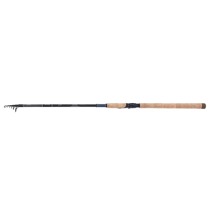 Shimano Catana Telescopic Spinning 14-40g Shimano Shimano Catana Telescopic Spinning 14-40g Shimano