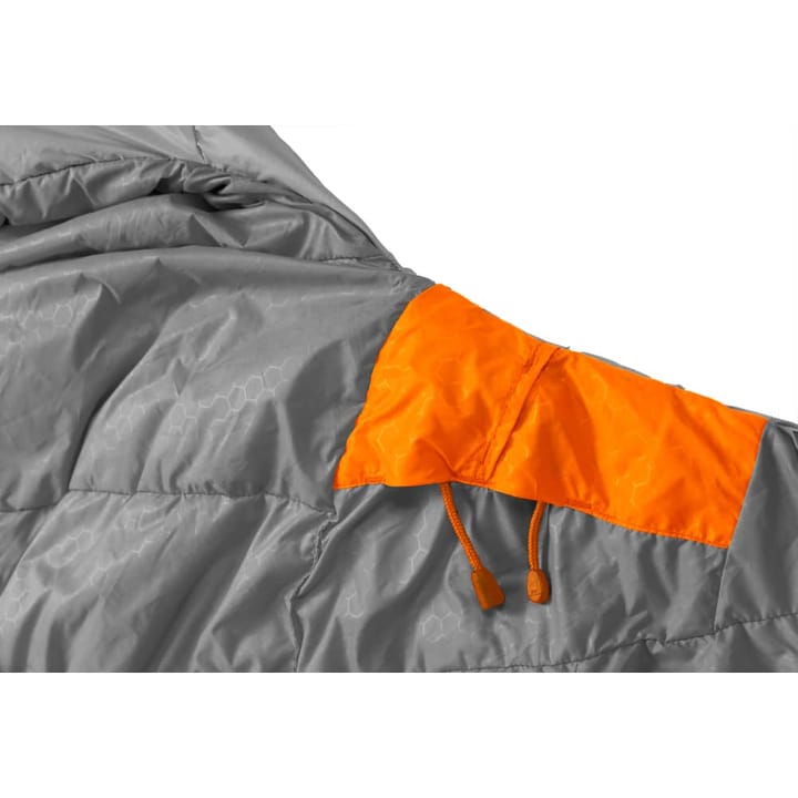 Exped Winterlite -15 L Large Venstre Exped