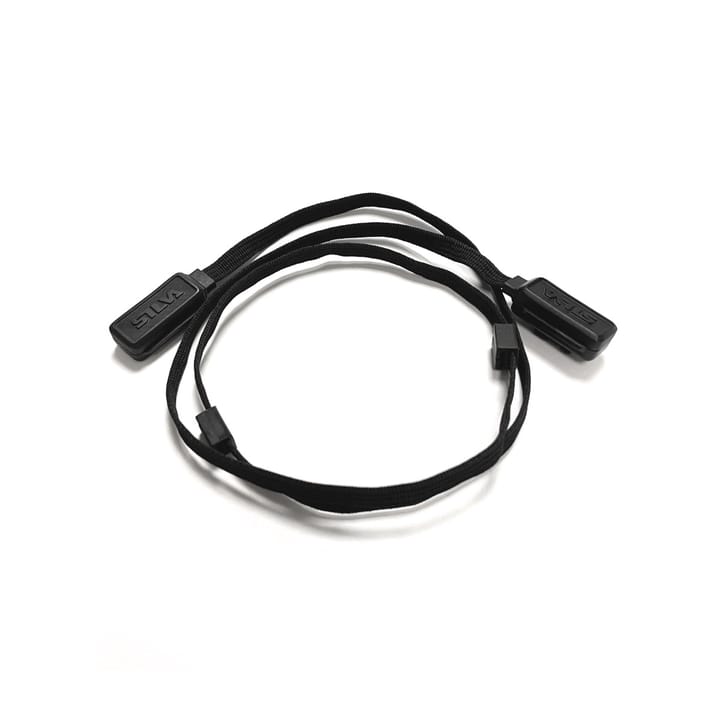 Silva Free Extension Cable Long 130 cm Silva