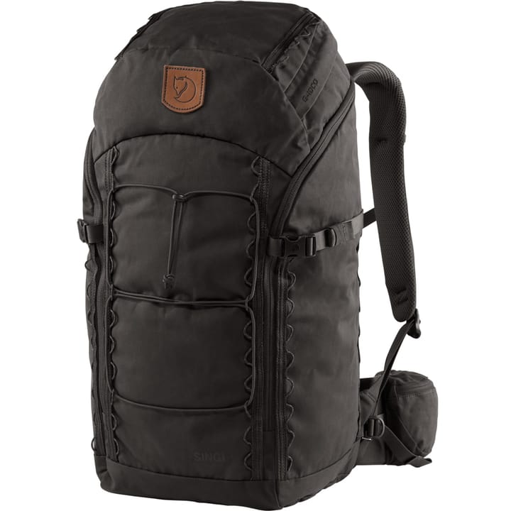 Fjällräven Singi 28 Stone Grey Fjällräven