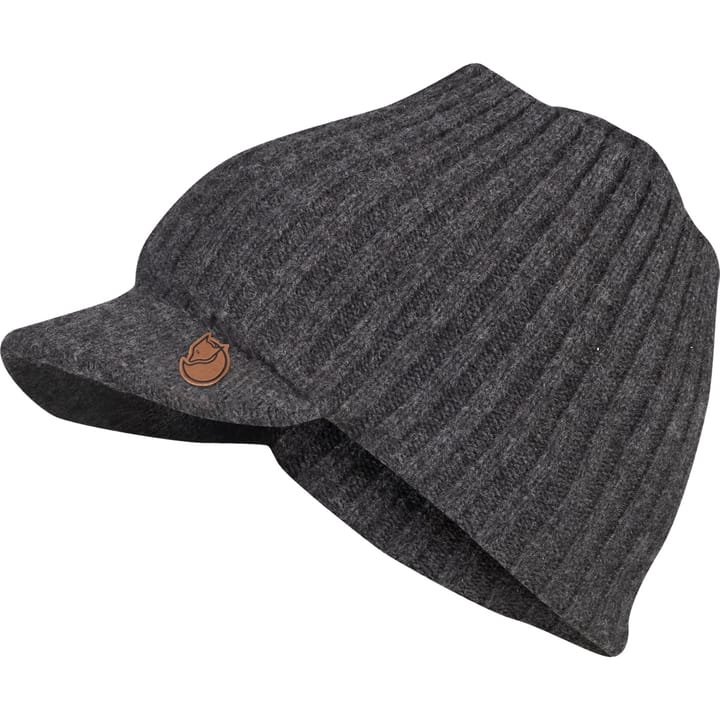 Fjällräven Singi Balaclava Cap Dark Grey Fjällräven Fjällräven Singi Balaclava Cap Dark Grey Fjällräven