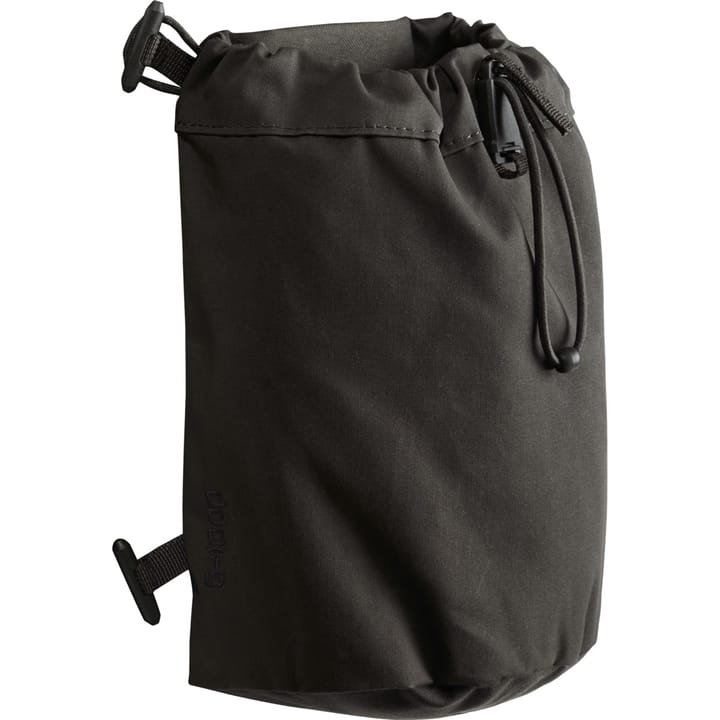 Fjällräven Singi Gear Holder Stone Grey Fjällräven Fjällräven Singi Gear Holder Stone Grey Fjällräven