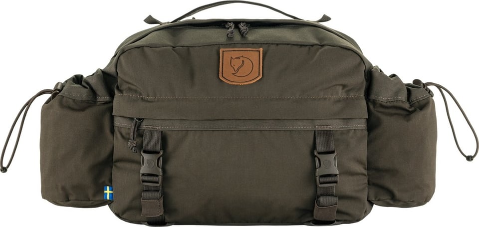 Singi Hip Pack 10