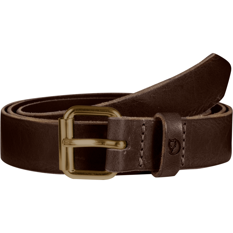 Sarek Belt 2,5 cm