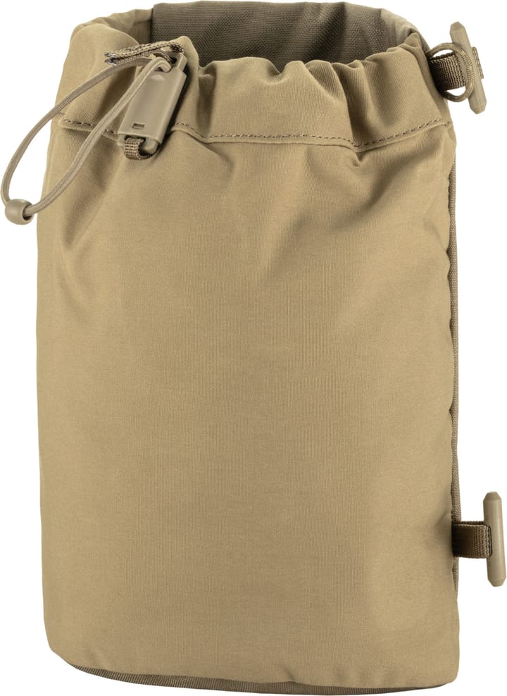 Fjällräven Singi Gear Holder Clay Fjällräven