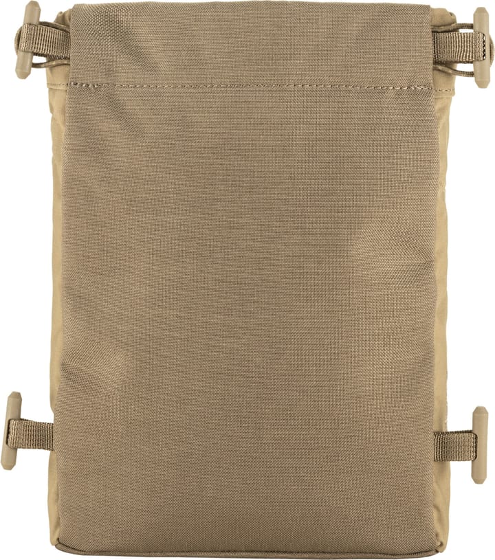 Fjällräven Singi Gear Holder Clay Fjällräven