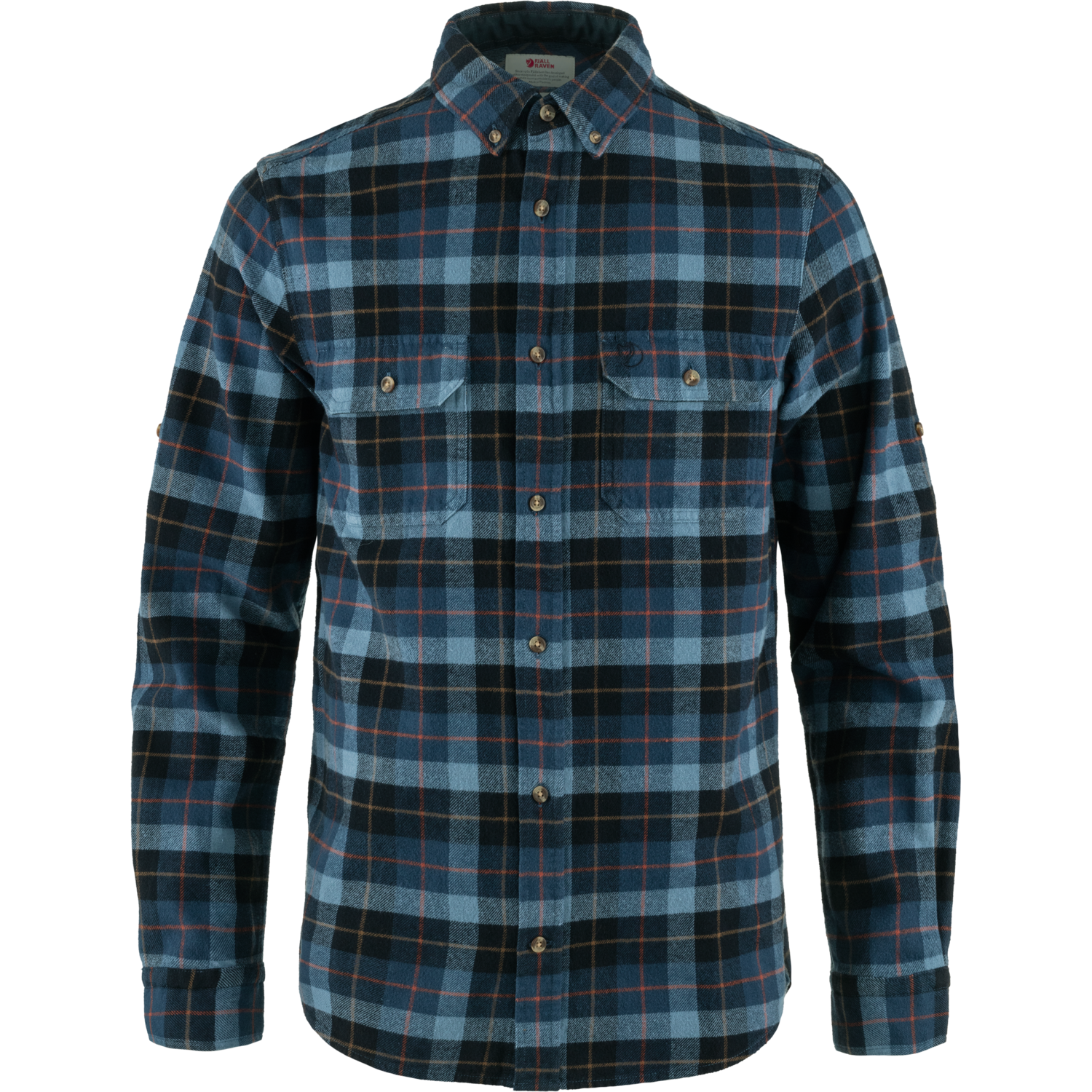 Dark Navy/Indigo Blue