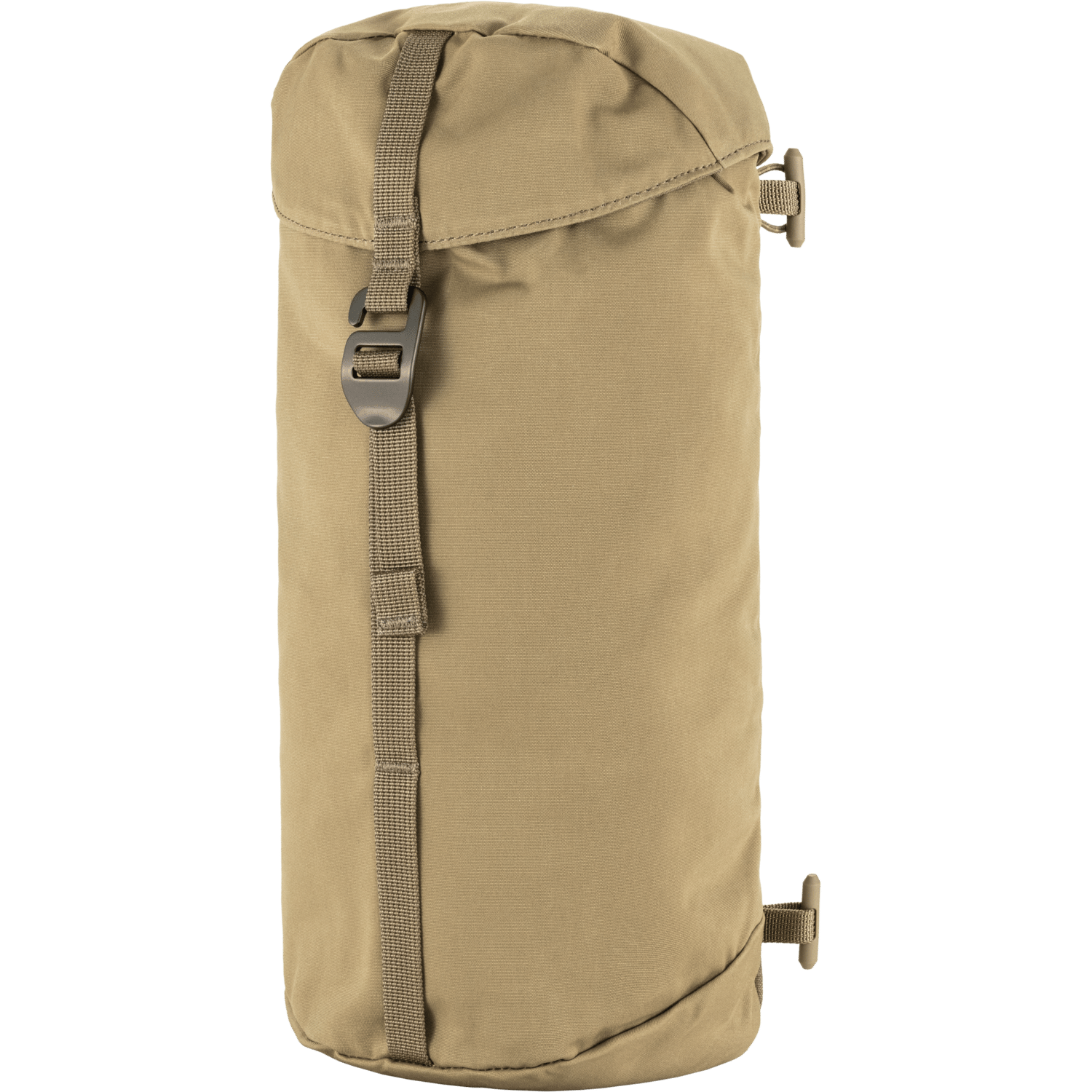 Fjällräven Singi Side Pocket Clay
