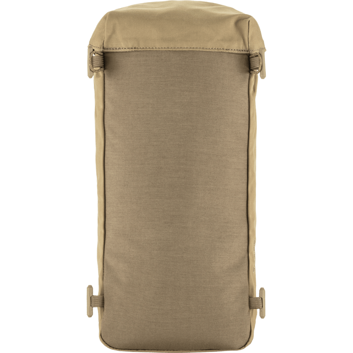 Fjällräven Singi Side Pocket Clay | Buy Fjällräven Singi
