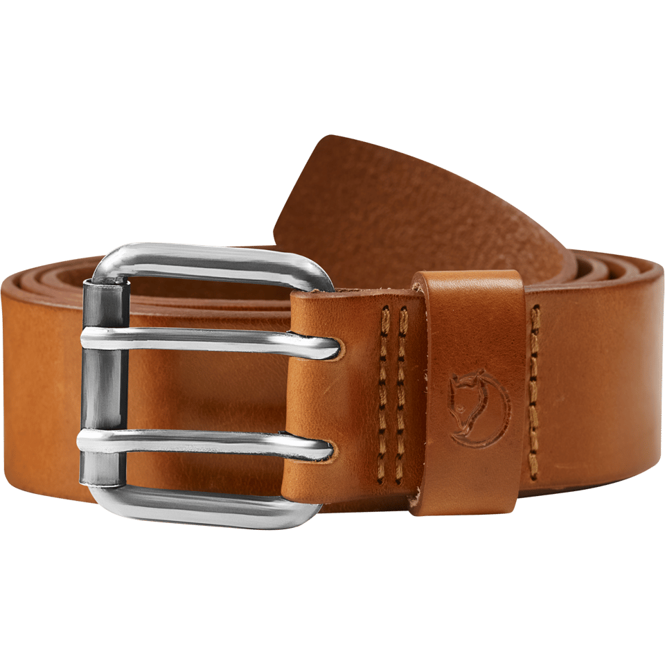 Singi Two-Pin Belt
