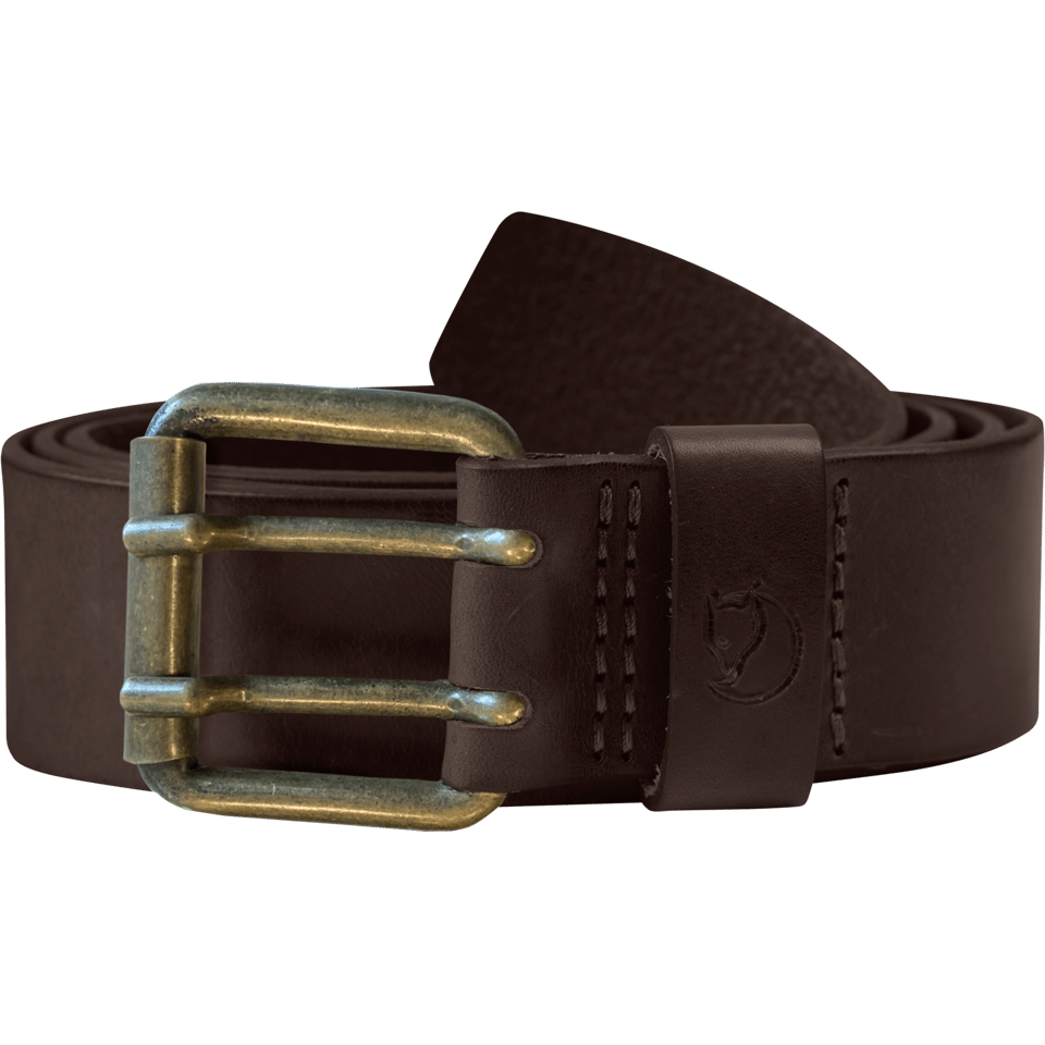 Singi Two-Pin Belt