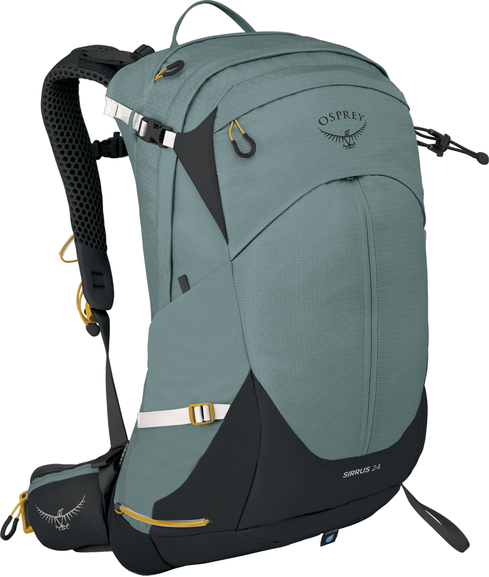 Women's Sirrus 24