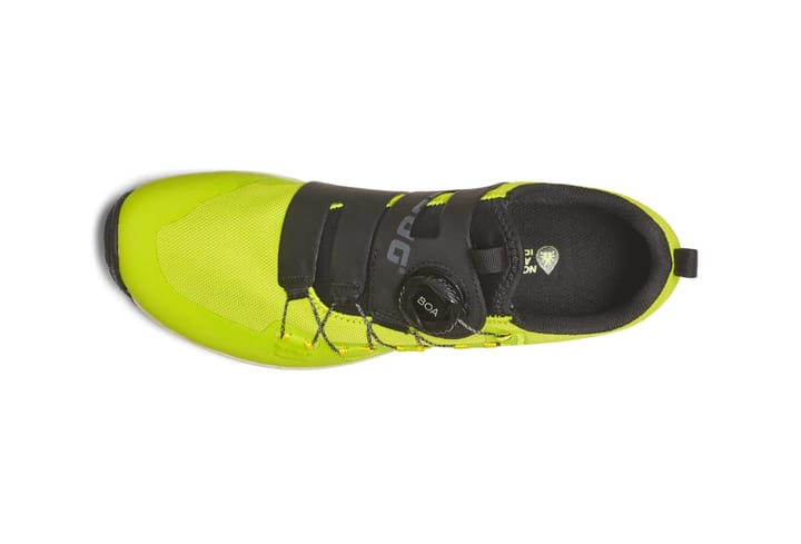Icebug Sisu M OLX Poison Icebug Icebug Sisu M OLX Poison Icebug