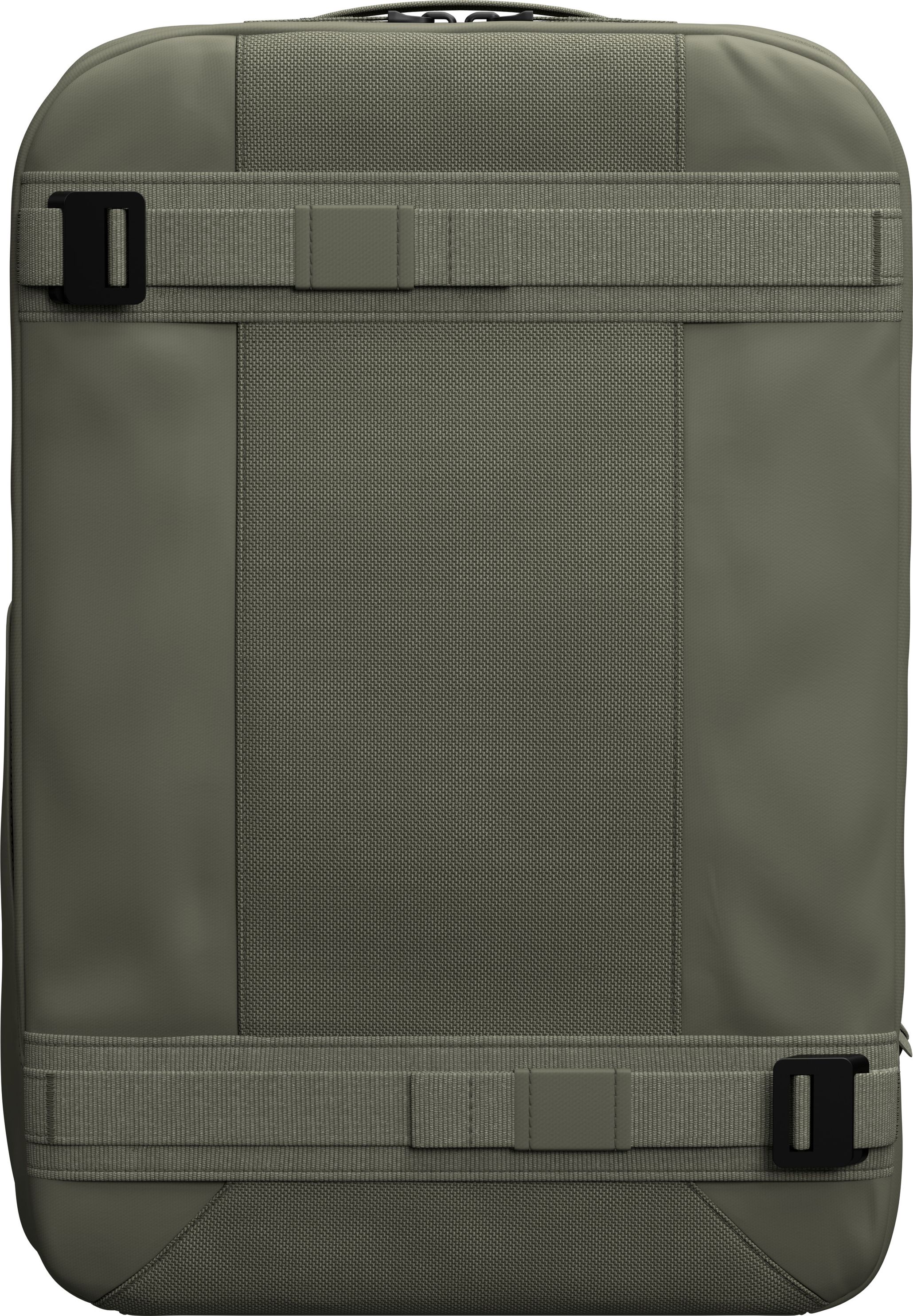 DB デイパック Skateboarding Daypack 20L Db Bags Skateboarding Daypack 20L – Gear West