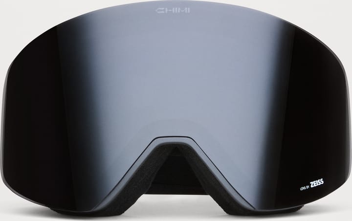 Chimi Goggle 01.4 Black Chimi Chimi Goggle 01.4 Black Chimi