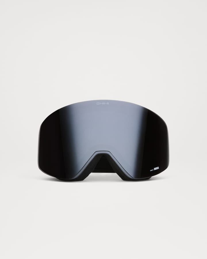 Chimi Goggle 02.2 Black Chimi Chimi Goggle 02.2 Black Chimi