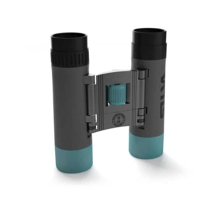 Silva Binocular Pocket 10x Silva