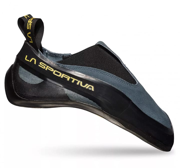 La Sportiva Cobra Slate La Sportiva