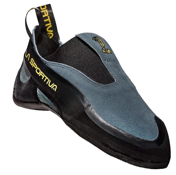 La Sportiva Cobra Slate La Sportiva