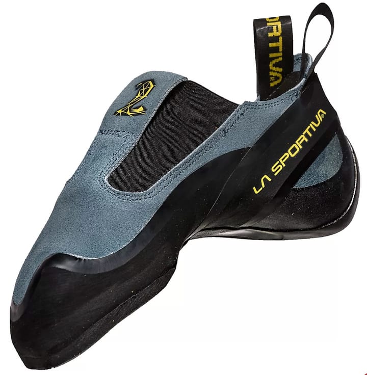 La Sportiva Cobra Slate La Sportiva La Sportiva Cobra Slate La Sportiva