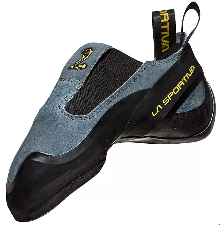 La Sportiva Cobra Slate La Sportiva