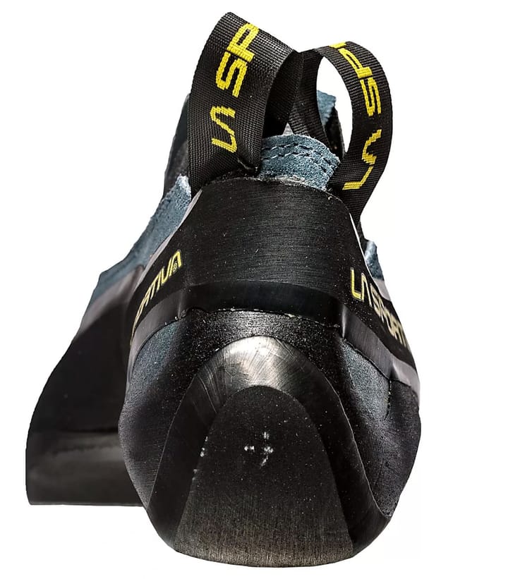 La Sportiva Cobra Slate La Sportiva La Sportiva Cobra Slate La Sportiva
