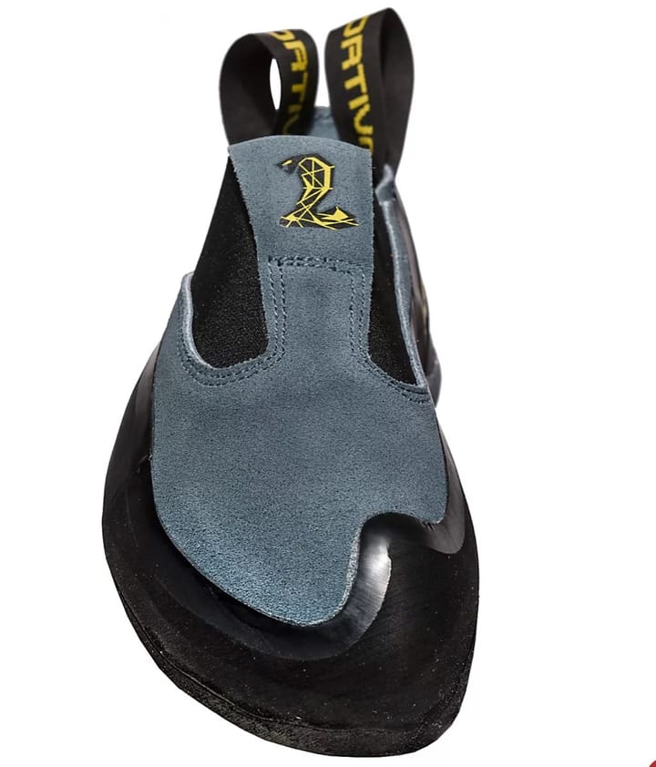 La Sportiva Cobra Slate La Sportiva