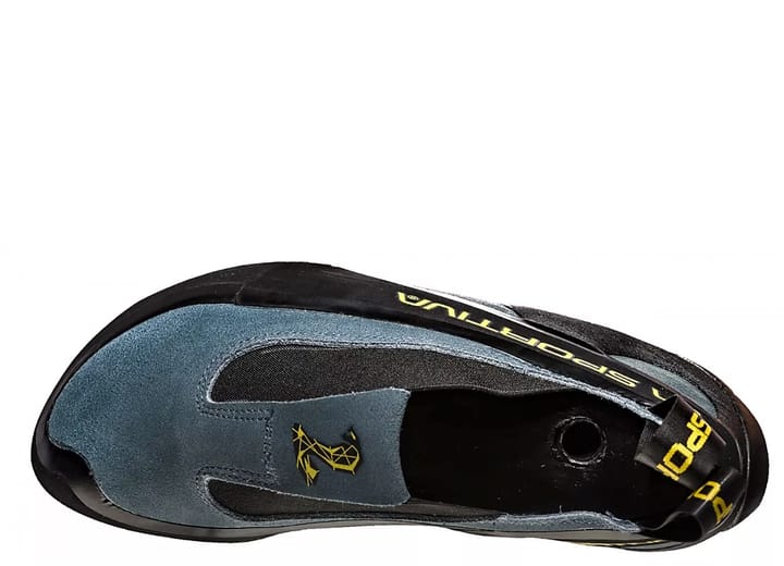 La Sportiva Cobra Slate La Sportiva