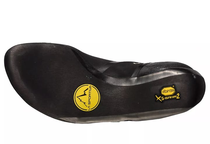 La Sportiva Cobra Slate La Sportiva